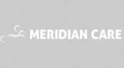 Meridian Care