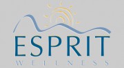 Esprit Wellness