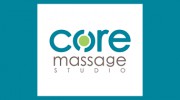 Core Massage Studio