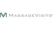 Massagevisits