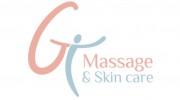 GT Massage & Skin Care