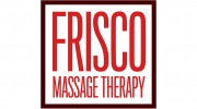 Frisco Massage Therapy