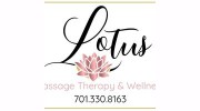 Lotus Massage Therapy & Wellness