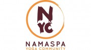 Namaspa