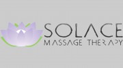 Solace Massage Therapy