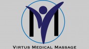 Virtus Medical Massage