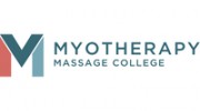 Myotherapy College-Utah's Premier Massage Therapy School