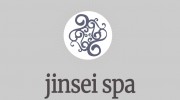 Jinsei Spa