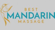 Best Mandarin Massage