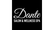 Dante Salon & Wellness Spa