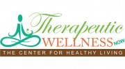 Therapeutic Wellness Now