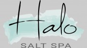 Halo Salt Spa