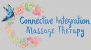 Connective Integration Massage Therapy By Susan Walker LMT