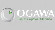 Ogawa World USA