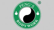 Taiji Body Work Peng's Massage