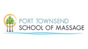 Port Townsend School Of Massage