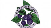 Blueberry Gardens