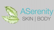 ASerenity Skin Care