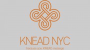 Knead NYC