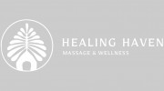 Healing Haven Massage & Wellness