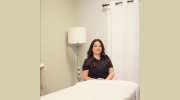 Massage & Cranial Release Therapy Center