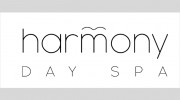 Harmony Day Spa