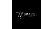 T L Spa & Wellness