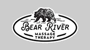 Bear River Massage