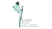 Center For Body Wellness