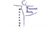 Balanced Body Massage