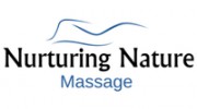 Nurturing Nature Massage