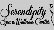 Serendipity Spa & Wellness Center