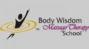 Body Wisdom Massage Therapy