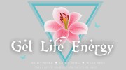 Life Energy Massage Therapy