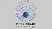 Petrissage Massage