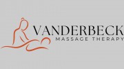 Judy Vanderbeck Professional