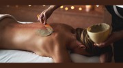 Unique Skincare & Massage