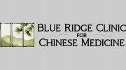 Blue Ridge Center For Chinese