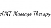 A Mother's Touch Massage Therapy