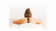 Aequilibria Massage Studio