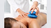 Awaken Massages & Skin Care