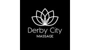 Derby City Massage