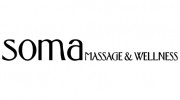 SOMA Massage & Wellness