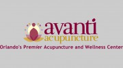 Avanti Acupuncture