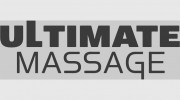 Ultimate Massage