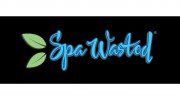 Spa Wasted