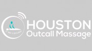 Houston Outcall Massage