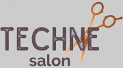 Techne Salon