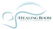 The Healing Room