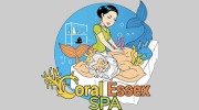 Coral Essex Spa